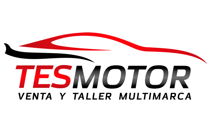 Tesmotor Concesionario y Taller en Puerto Santa Maria | Concesionario Multimarca, Taller Multimarca, Neumáticos, Enganches