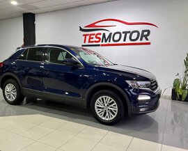 volkswagen-t-roc-16-tdi