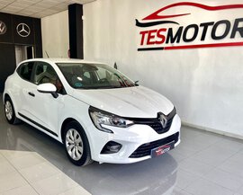 renault-clio-15-dci-business-311