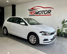 volkswagen-polo-emotion-16-tdi