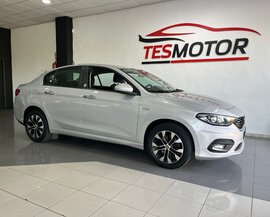 fiat-tipo-13-jtd-mirror