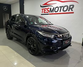 honda-hrv-15-turbo-318