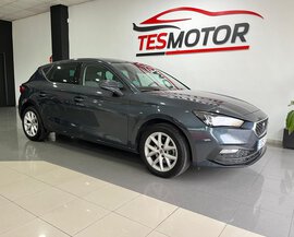 seat-leon-20-tdi-dsg-7-314