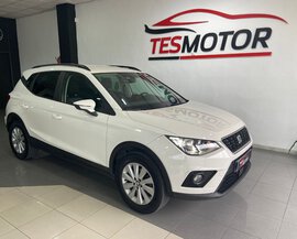 seat-arona-10-style-edition-310