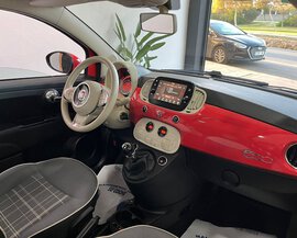 fiat-500-12-lounge