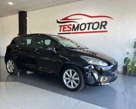 ford-fiesta-15-tdci-85-cv-308