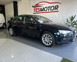 audi-a4-20-tdi-advance-s-tronic-7-velocidades-2018-287